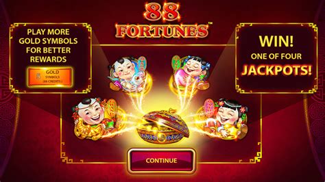 88 Fortunes MegaWays Slot Review .
